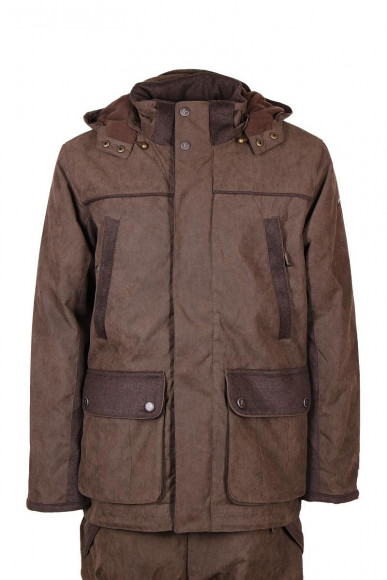 Костюм зимний Remington Ram New RM1029-905 Костюм зимний Remington Ram New RM1029-905