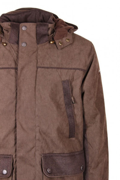 Костюм зимний Remington Ram New RM1029-905 Костюм зимний Remington Ram New RM1029-905