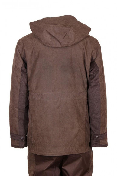 Костюм зимний Remington Ram New RM1029-905 Костюм зимний Remington Ram New RM1029-905