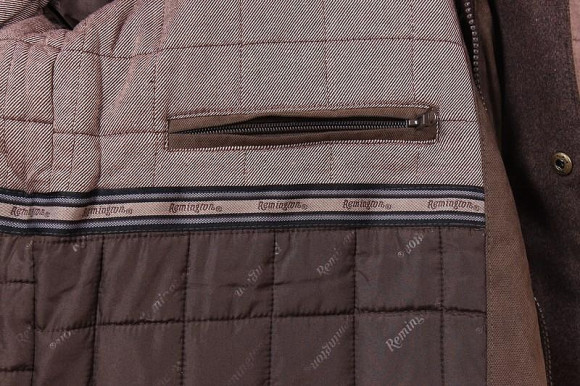 Костюм зимний Remington Ram New RM1029-905 Костюм зимний Remington Ram New RM1029-905