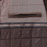 Костюм зимний Remington Ram New RM1029-905