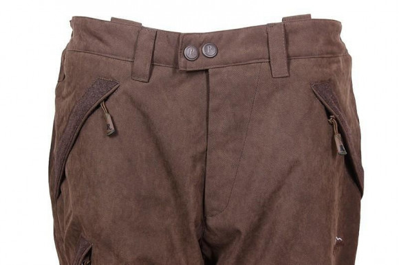 Костюм зимний Remington Ram New RM1029-905 Костюм зимний Remington Ram New RM1029-905