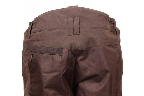 Костюм зимний Remington Ram New RM1029-905 Костюм зимний Remington Ram New RM1029-905