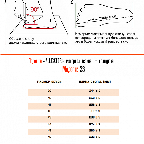 Ботинки Garsing Alligator м33 О цвет олива Ботинки Garsing Alligator м33 О цвет олива