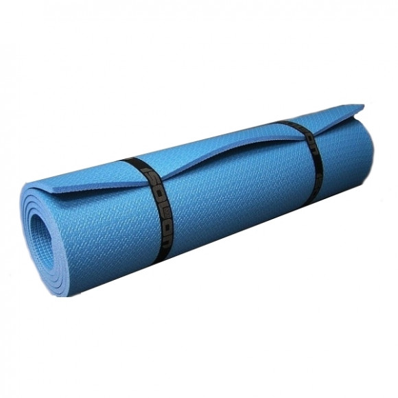 Коврик ППЭ 3008 НX Optima Light