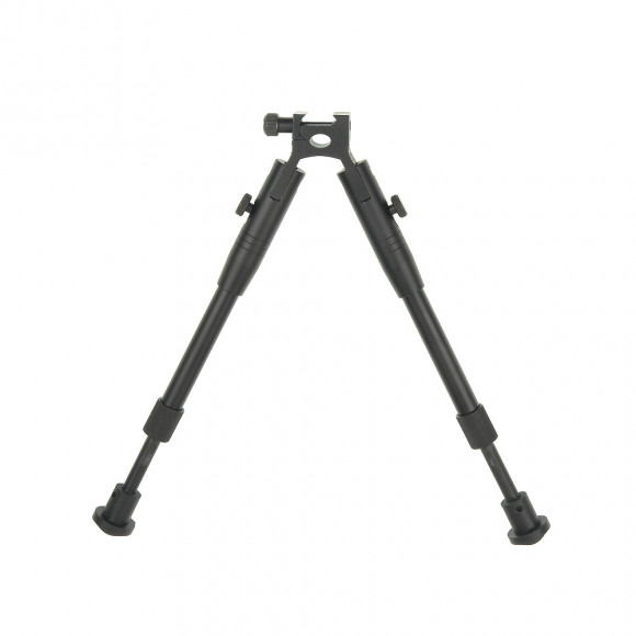 Сошки Veber 2025A Weaver