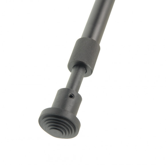 Сошки Veber 2025A Weaver