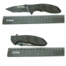 Нож складной Smith&Wesson B038G