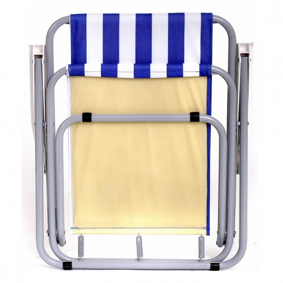 Кресло Мебек КС 3-002 мягкое Кресло Мебек КС 3-002 мягкое