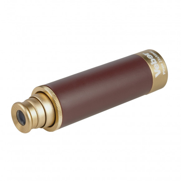 Зрительная труба Veber Pirate 25х30MG Зрительная труба Veber Pirate 25х30MG