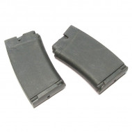 Магазин 5 мест ТОЗ-78/99 в сб Магазин 5 мест ТОЗ-78/99 в сб