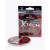 Леска Kosadaka X-TECH флюорокарбон 30м прозрачная