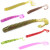 Твистер Lucky John Ballist 6.3см