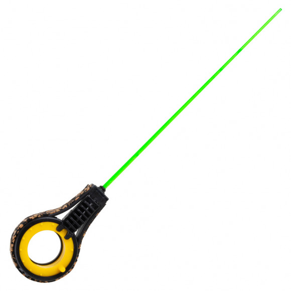 Удочка зимняя Пирс Безосевая блеснилка 230мм Удочка зимняя Пирс Безосевая блеснилка 230мм