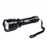 Фонарь SibRay NK-608 подствольный Фонарь SibRay NK-608 подствольный