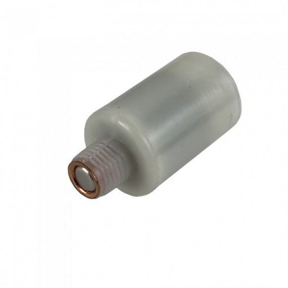 Сигнал охотника №3 УПЗ, пластик (15 шт. в упаковке)