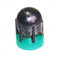 Пуля охотничья Вятка, все калибры Пуля охотничья Вятка, все калибры