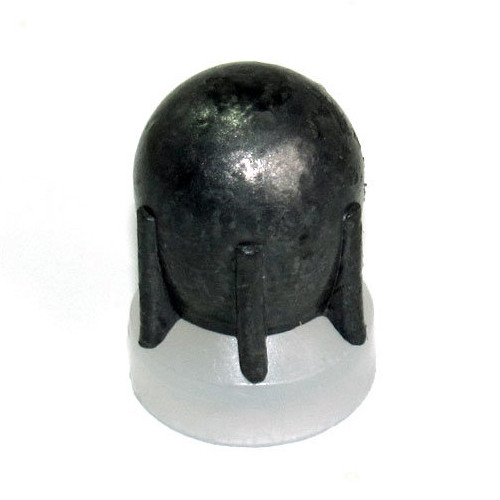 Пуля охотничья Вятка, все калибры Пуля охотничья Вятка, все калибры