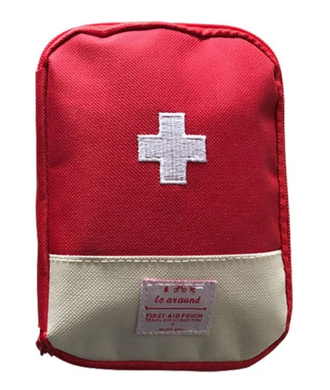 Аптечка Tramp