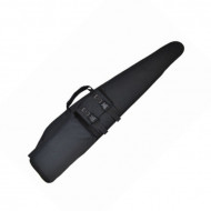 Чехол Jaeger 125см для ружья с плечевыми ремнями с оптикой ЧРП-308 Чехол Jaeger 125см для ружья с плечевыми ремнями с оптикой ЧРП-308