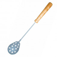 Черпак рыбака ЧР-02 (Тонар) спортивный Черпак рыбака ЧР-02 (Тонар) спортивный