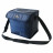 Изотермическая сумка Camping World Snowbag 20л/30л (синий)