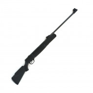 Пневматическая винтовка Hatsan 90 TR (3Дж) Пневматическая винтовка Hatsan 90 TR (3Дж)
