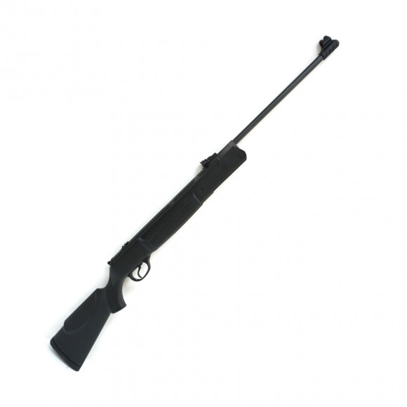 Пневматическая винтовка Hatsan 90 TR (3Дж)
