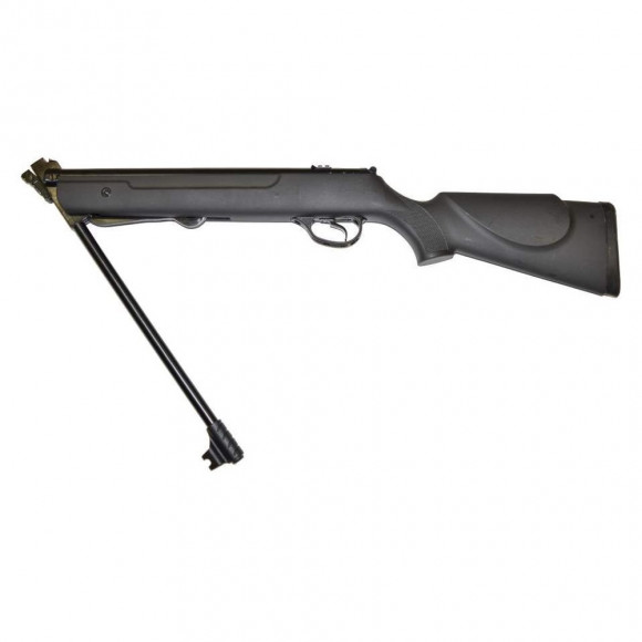 Пневматическая винтовка Hatsan 90 TR (3Дж)