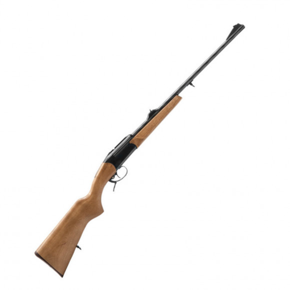 Карабин охотничий МР-18MH к.5,56х45 мм береза L=600 мм