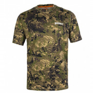 Футболка Remington Green Forest  (RM1307-997) Футболка Remington Green Forest  (RM1307-997)