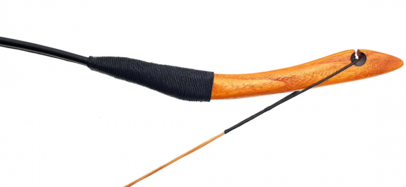 Лук традиционный Centershot Монгол длина 124см усилие натяжения 16кг Лук традиционный Centershot Монгол длина 124см усилие натяжения 16кг