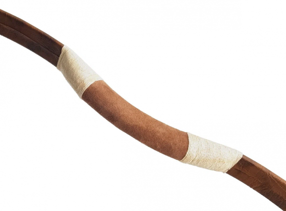 Лук традиционный Centershot Монгол длина 124см усилие натяжения 16кг Лук традиционный Centershot Монгол длина 124см усилие натяжения 16кг