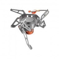 Горелка TRAMP TRG-046, со шлангом