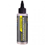 Масло оружейное высоко-проникающее ULTMAN Termite, 110мл