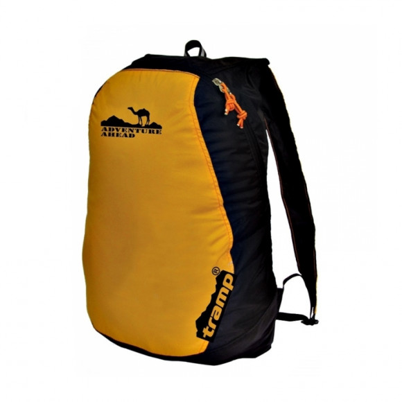 Рюкзак Tramp Ultra 13л