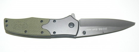 Нож складной SOG FA-02 Нож складной SOG FA-02