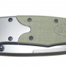 Нож складной SOG FA-02