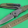 Нож складной SOG FA-02