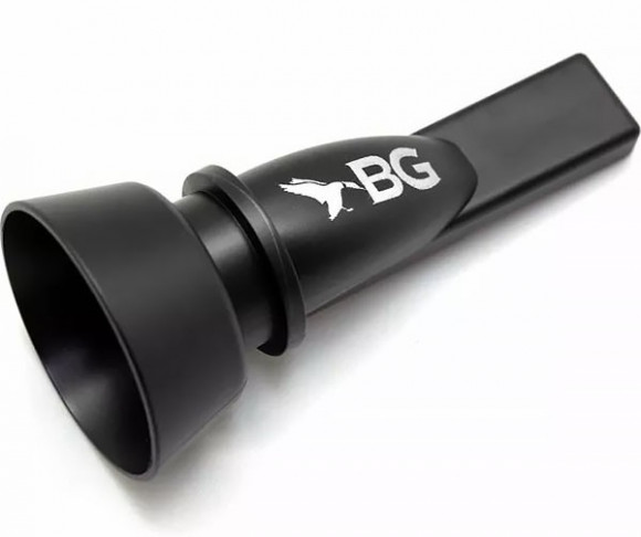 Комплект из двух манков на уток 6-in-1 Pintail Whistle и Mallard Magic от фирмы BUCK GARDNER (MM-PT) Комплект из двух манков на уток 6-in-1 Pintail Whistle и Mallard Magic от фирмы BUCK GARDNER (MM-PT)