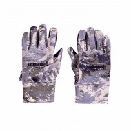 Перчатки Remington Mount Rifle RM1636-973 Перчатки Remington Mount Rifle RM1636-973