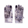 Перчатки Remington Mount Rifle RM1636-973 Перчатки Remington Mount Rifle RM1636-973
