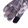 Перчатки Remington Mount Rifle RM1636-973 Перчатки Remington Mount Rifle RM1636-973