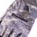 Перчатки Remington Mount Rifle RM1636-973 Перчатки Remington Mount Rifle RM1636-973