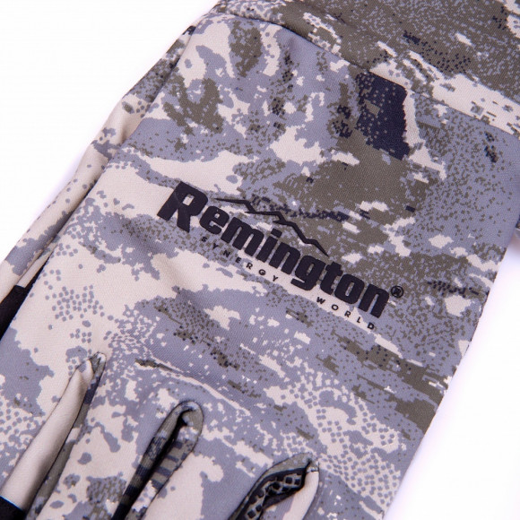 Перчатки Remington Mount Rifle RM1636-973 Перчатки Remington Mount Rifle RM1636-973