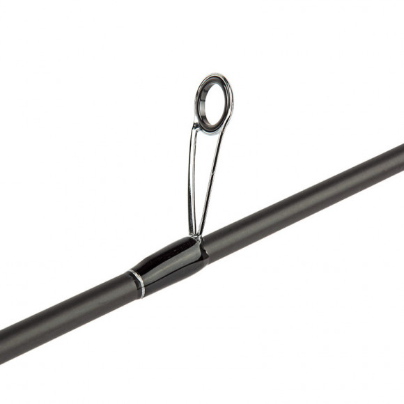 Спиннинг Nautilus Shock NSHS-702ML 2.10м 5-25г Спиннинг Nautilus Shock NSHS-702ML 2.10м 5-25г