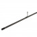Спиннинг Nautilus Shock NSHS-702ML 2.10м 5-25г Спиннинг Nautilus Shock NSHS-702ML 2.10м 5-25г