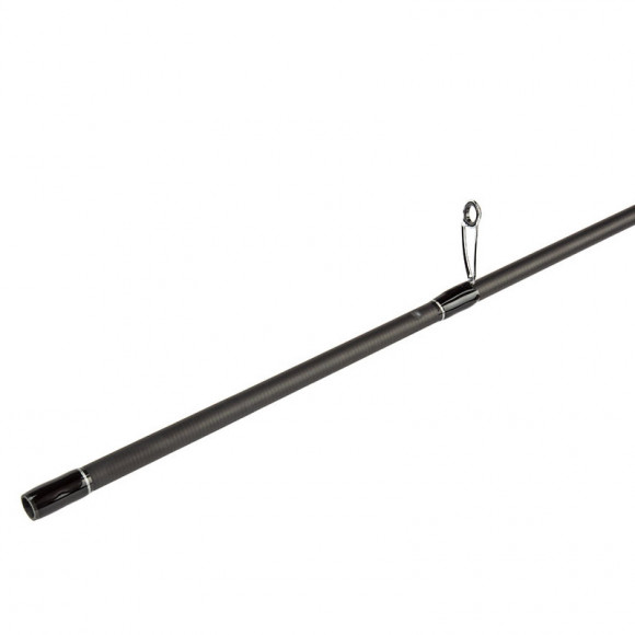 Спиннинг Nautilus Shock NSHS-702ML 2.10м 5-25г Спиннинг Nautilus Shock NSHS-702ML 2.10м 5-25г