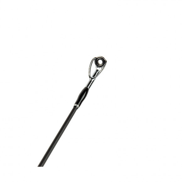 Спиннинг Nautilus Shock NSHS-702ML 2.10м 5-25г Спиннинг Nautilus Shock NSHS-702ML 2.10м 5-25г