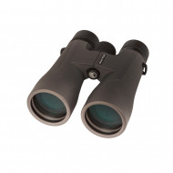Бинокль Praktica Pioneer R 12x50 водозащита Бинокль Praktica Pioneer R 12x50 водозащита